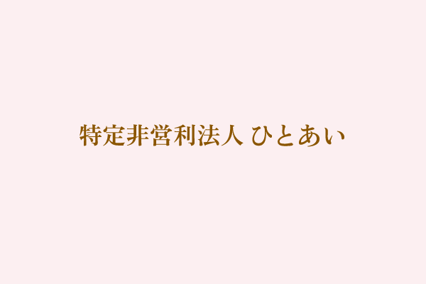 no-img